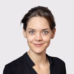 prof.dr.mr. JA (Jolien) Kruit