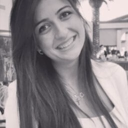 dr. S (Sofya) Isaakyan
