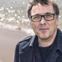 prof.dr. RHJM (Richard) Staring