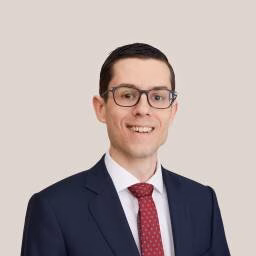 mr. TA (Titiaan) Keijzer