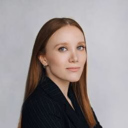 A (Anastasiia) Panicheva