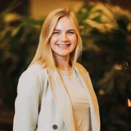 LHM (Lotte) van Rijn