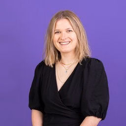 AFH (Ava) Hoogenboom