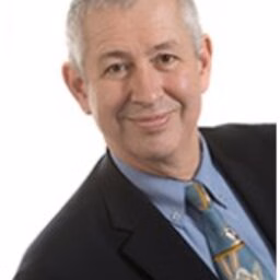 prof.dr. MG (Michael) Faure, LL.M