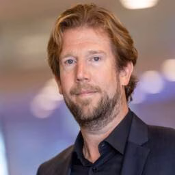 prof.dr. MAS (Maarten) Boksem