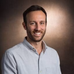 dr. A (Aksel) Erbahar