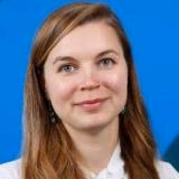 dr. U (Ulrike) Hahn, MSc