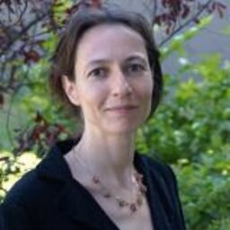 prof.dr. SJC (Sigrid) Hemels