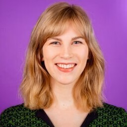 LGM (Leonie) Bremmers