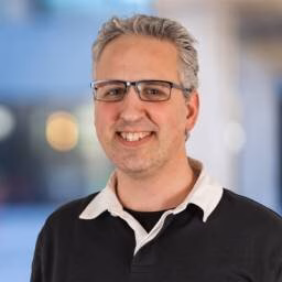 dr. A (Aviv) Barnoy