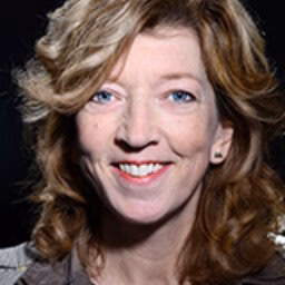 prof.dr. MPh (Marise) Born