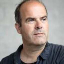 prof.dr.mr. MB (Marc) Schuilenburg