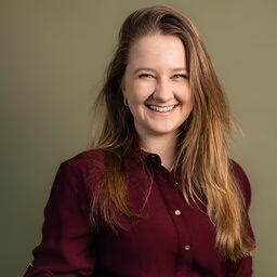 mr. MJP (Meriëlle) de Zwart