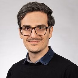 MJ (Mohammad Javad) Imani khoshkhoo