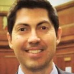 MA (Manuel) Mindreau Montero