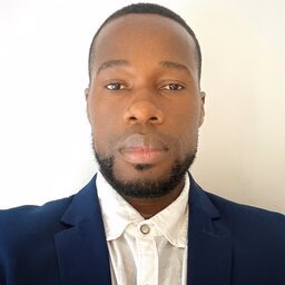 M (Mthuthukisi) Malahleka