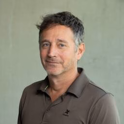 prof.dr. IHA (Ingmar) Franken