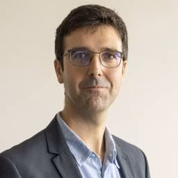 dr. A (Adria) Albareda Sanz