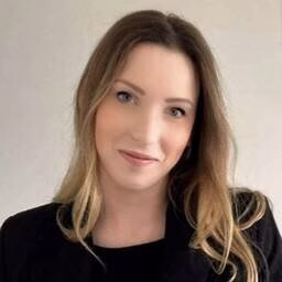 dr. MM (Madeleine) Meurer