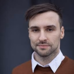 dr. A (Andrey) Tibajev