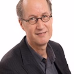 prof.mr. CJ (Cees) Loonstra