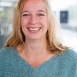 K (Karen) Klijnhout, MSc