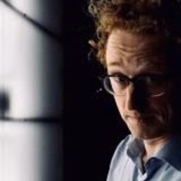 dr. MB (Bert) de Graaff