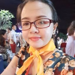 TTH (Hien) Nguyen