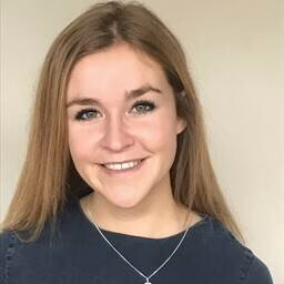 JSJAM (Julie) Hoppenbrouwers