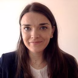 dr. A (Ana) Scekic