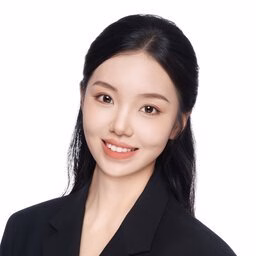 Y (Yuying) Hou