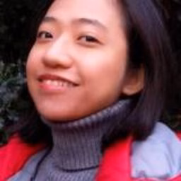 KT (Tung) Dao