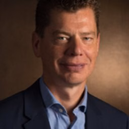 prof.dr. JPM (Jeroen) Suijs