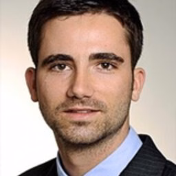 dr. F (Florian) Elsinger