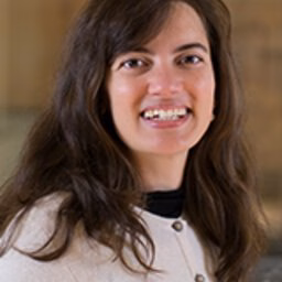 dr. AR (Ana) Vasques