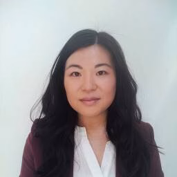 prof.dr. PYE (Edith) Leung