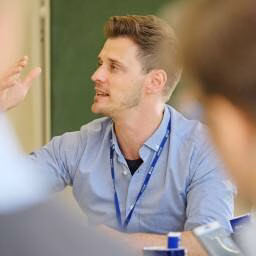 prof.dr. S (Stephan) Kramer