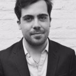 dr. NM (Nathan) de Arriba-Sellier, LL.M