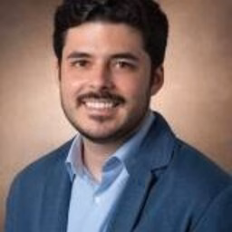 dr. G (Gustavo) Freire