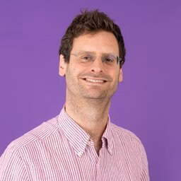 prof.dr. M (Matthias) Rieger