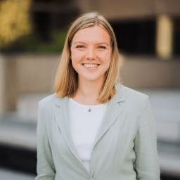 ECA (Emma) Roza, MSc