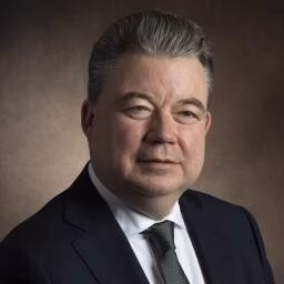 dr. JJG (Jan) Lemmen