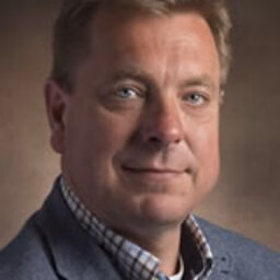 prof.dr. PHBF (Philip Hans) Franses