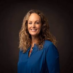 mr. KGM (Mai) Fleetwood Bird