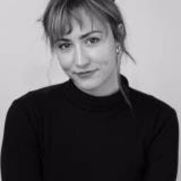 T (Tessa) Boumans, MSc