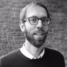 dr. MC (Michiel) Boog
