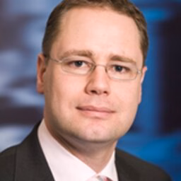 prof.dr. A (Abe) de Jong