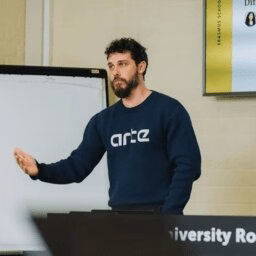 dr. CS (Clement) Bellet