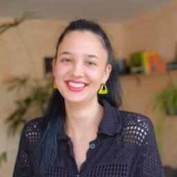 KIM (Kiran) van Hall, MSc