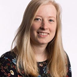 drs. EHJ (Eline) Doelman, MSc